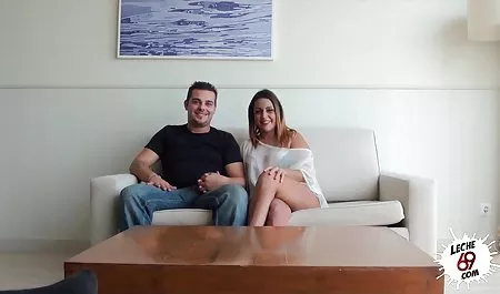 اثنين من سكس عربي ساخن جديد مثليات يلهون معا