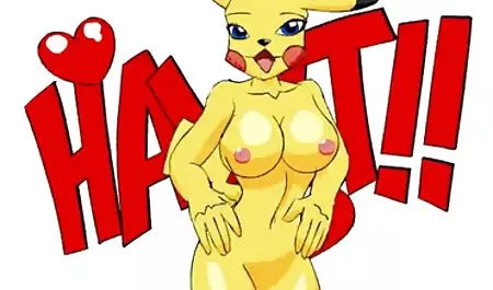 121 ناضجة سكس عربي اجنبي جديد