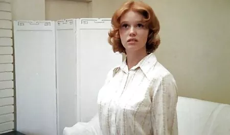 جميلة الآسيوية العاهرة لطيفة جدا افضل موقع سكس عربي جديد في كثير من الأحيان