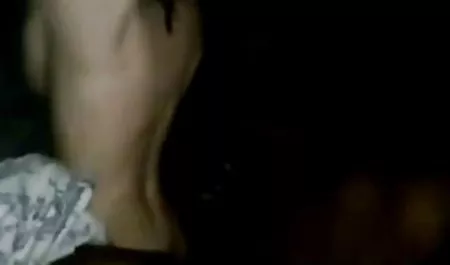 جميل شعر الآسيوية xnxx سكس عربى جديد حزمة