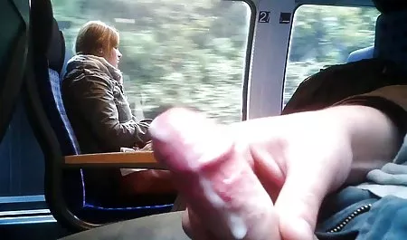 الحب! سكس عربي ساخن جديد