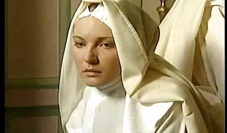 أمي تقرأ سكس جديد مترجم عربي