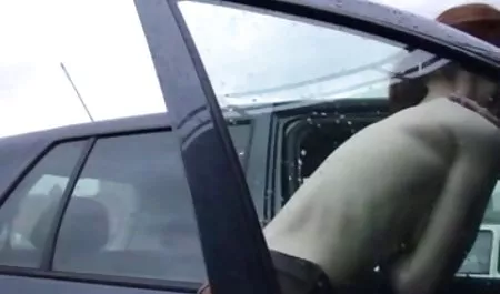 السعادة الإغواء-مليون سنة كريس سكسي عربي جديد لمسة من السحر واقع الملوك