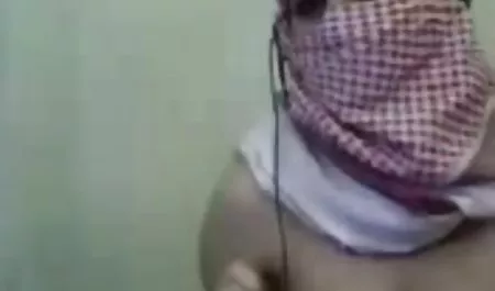 ديلون كارتر أحب الطريق فيديو سكس جديد عربي الصحيح