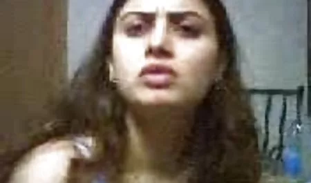 وضع موقع سكس مترجم عربي جديد تعويض