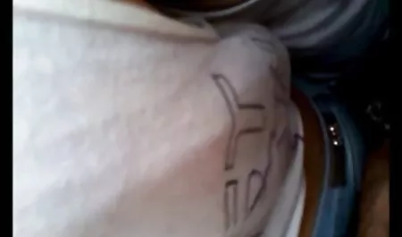 أحب أن سكس عربي صور جديدة تمتص هناك