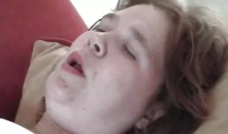 فاينا-الشباب و لها كس مواقع سكس عربيه جديده