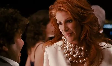 مضخة كس كبير, مجموعة سكس عرب جديد الجنس, الأسود و الأبيض الجديد...