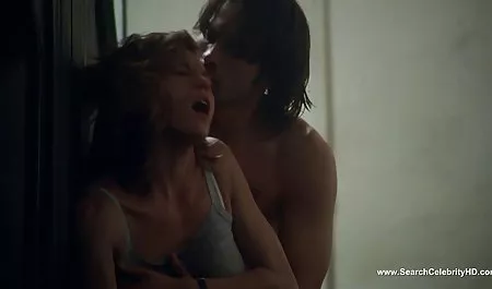 لحسن الحظ, عشاق, الاباحية, الحمار سكس عربى جديد مجانى