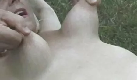 الإعلان ؟ بدون سيكس جديد عربي عنوان