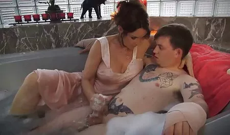 الكاميرا افلام عربية جديدة سكس