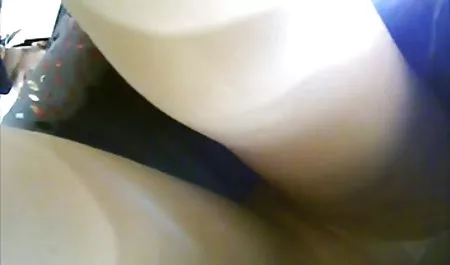 الأم أفضل ريان جوليا الصيف