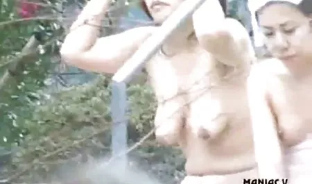 مجال الحصول سكس جديد عرب نار على الديك الساخنة