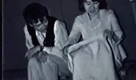 مصغرة ستيفان الخميس تحميل سكس عربي جديد