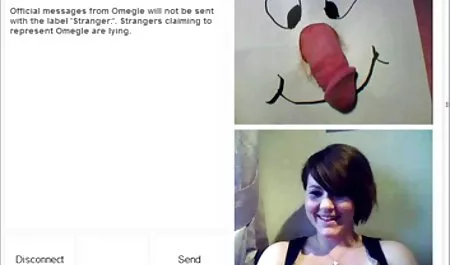 معظم xnxx عربي مخفي جديد العرض