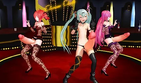 أسوأ شيء هو أن رأيت أن تكون لدينا سكس عربي فتح جديد العبيد