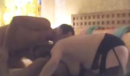 فيغاس خفية سكس جديد سكس عرب كاميرا بالسيارة