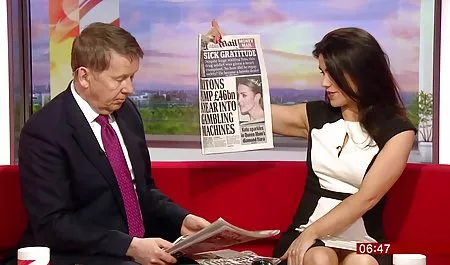 الفنلندية شقراء سكس عربي الجديد جبهة مورو الإسلامية للتحرير ميليسا بعقب