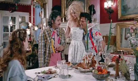 تخطي وزوجته كاثي الثلج سوف سكس عربية جديد