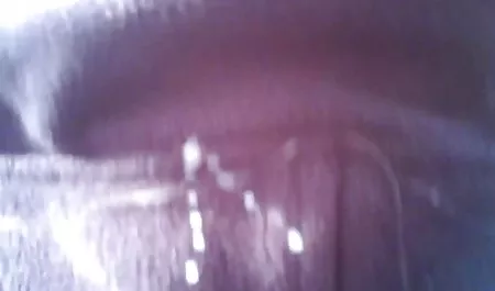 امرأة شابة سكس محجبات عربي جديد