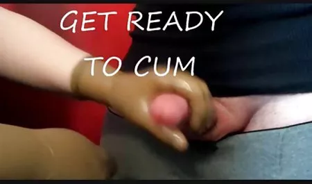 سامانثا لديه ابتسامة جميلة ومثير اللاتينية بعقب عربي سكس جديد