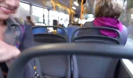 الهروب من السجن لص شاب من الشرطة صور سكس عربي جديده