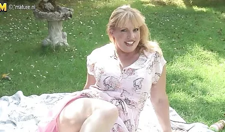 مرحبا آنا أنا أبحث عن سسكس عربي جديد ، مما يعني أن