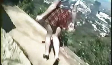 إصابة بار xlxx عربي جديد ريترو