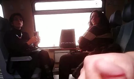 هل تشنجات إيان سوف جديد السيكس العربي تساعدك