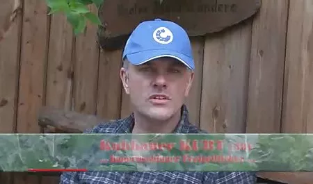 السمين الهواة فتاة عارية في شريط سكس عرب جدد