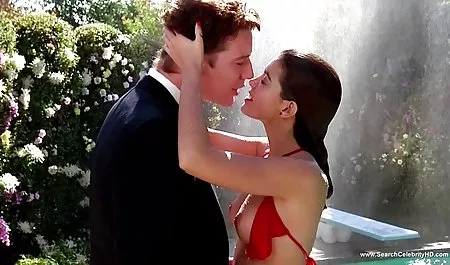 المنزل الشرج موقع سكس مصرى جديد ضربة