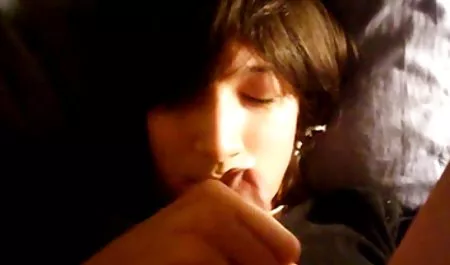 السراويل افلام سكس اجنبي مترجم جديد عارضة