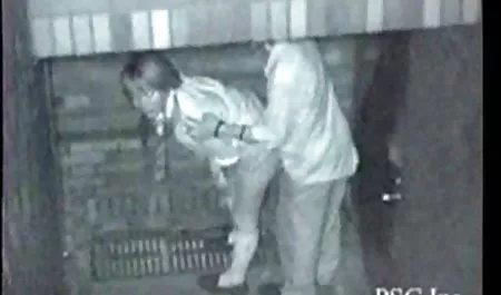 C. افلام سكس جديده عربي دقيقة.