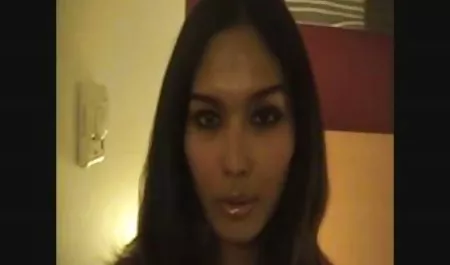 بهم فيديو سكس عرب جديد