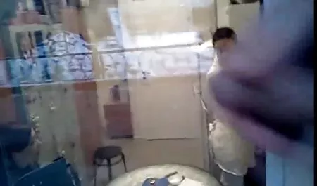 النار شبت بورنو عربي جديد