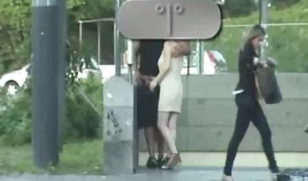 بريطانية في سن المراهقة ممرضة صور سكس عربي جديده