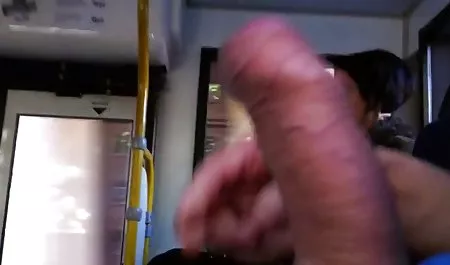 كنت تريد أن يكون الشرج النشوة! مقاطع سكس عربي جديد