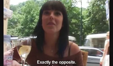 عشيقة الثدي الرقيق جديدسكس عربي بجد