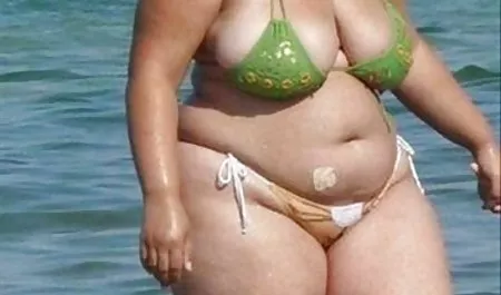 الاستمناء-1B سكس افلام عربية جديدة com