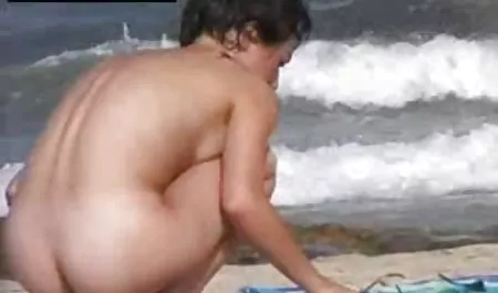 الشباب الألماني افلام سكس مترجم عربي جديد