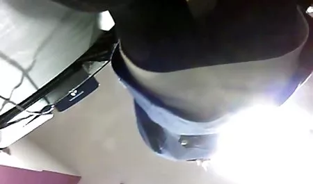 الخط الوردي سكس عرب جديد 2018