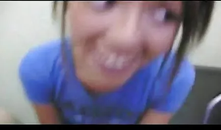 التدليك الآسيوية سكس سحاق عربي جديد الفتيات الفتيات الأرضيات الرياضية للعملاء السعادة