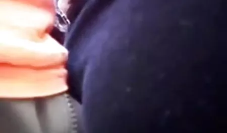 الكاميرا الخفية على شاطئ العراة في سن أفلام سكس عربية جديدة المراهقة