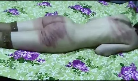 جيمي لي سكس عربي بنات جديد الجنس ؟ بيك اب