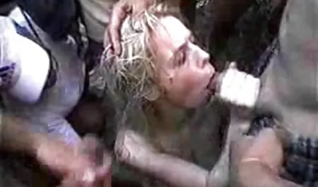 ربيع الثاني سكس عربي نار جديد غير ممكن