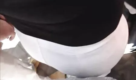 انابيل اليورو سكس عربي فتح جديد أمي يعمل لها كس الجنس لعبة