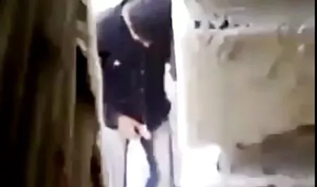 Flores, تانيا و أمي الماس مقاطع سكس عربي جديد
