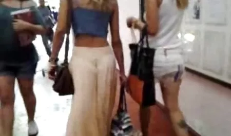 الشاشة لدي عيوبه, سكس مجاني عربي جديد دبابة في ويلز