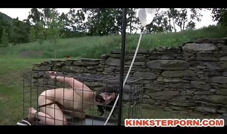 Tera موقع جديد سكس عربي نايتلي للفوز