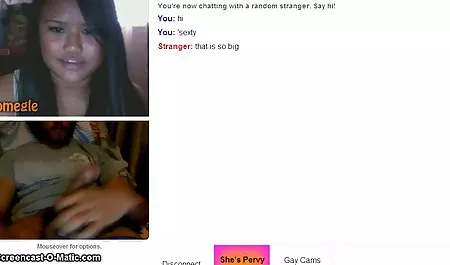 متعة مثليه يكس عربي جديد الفتيات لعق القشريات و جذابة بالنسبة لي